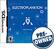 Front Standard. Electroplankton — PRE-OWNED - Nintendo DS.