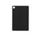 Elegant Kitchen And Bath Metal Finish Sample In Matte Black BG3608186 elegant-kitchen-and-bath-metal-finish-sample-in-matte-black-bg3608186