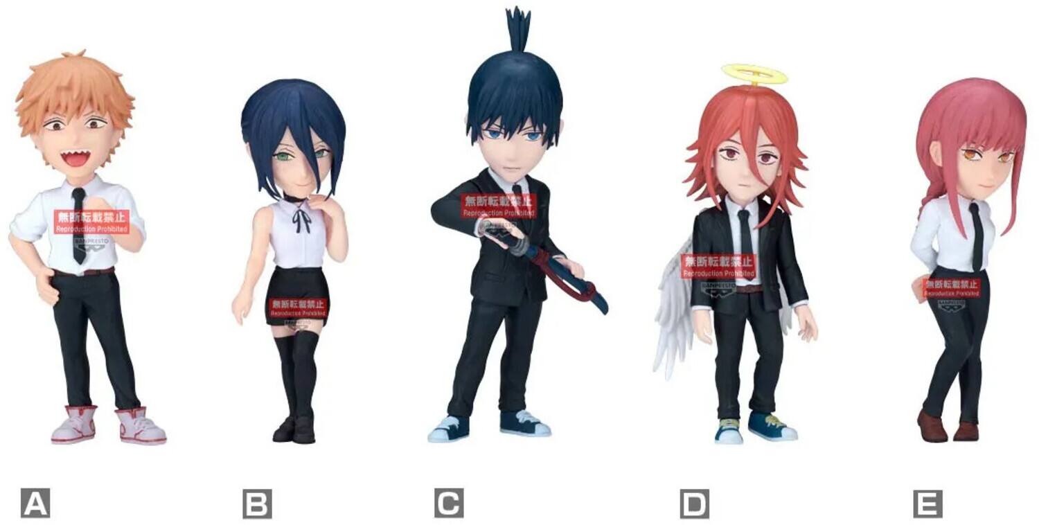 Reproduction Prohibited  
Reproduction Prohibited  
Reproduction Prohibited  

A   B   C   D   E