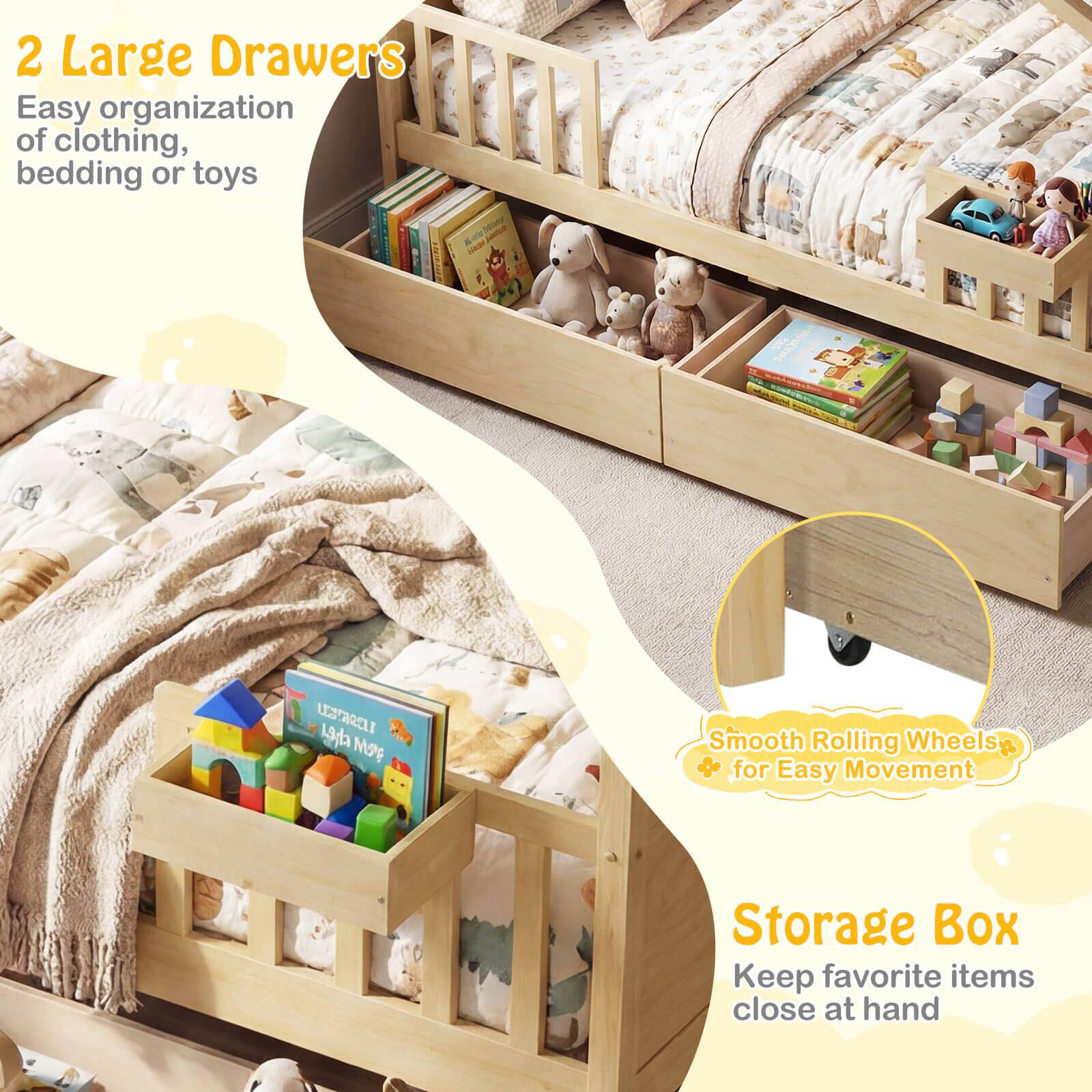 media item thumbnail