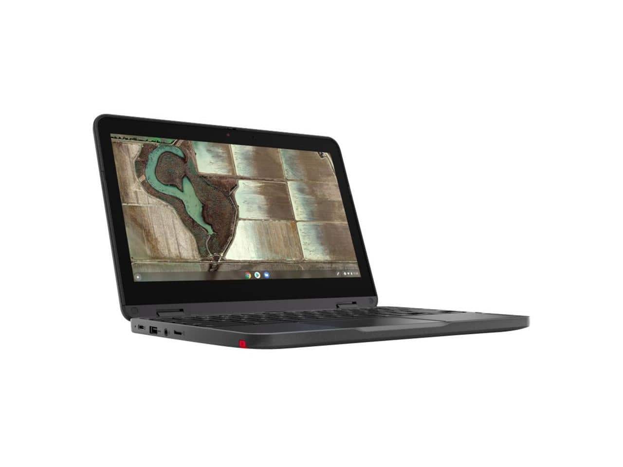 Lenovo 500e Chromebook Gen 3 本体 Amazon.com: Lenovo 500e Chromebook Gen 3 82JB0000US LTE Advanced