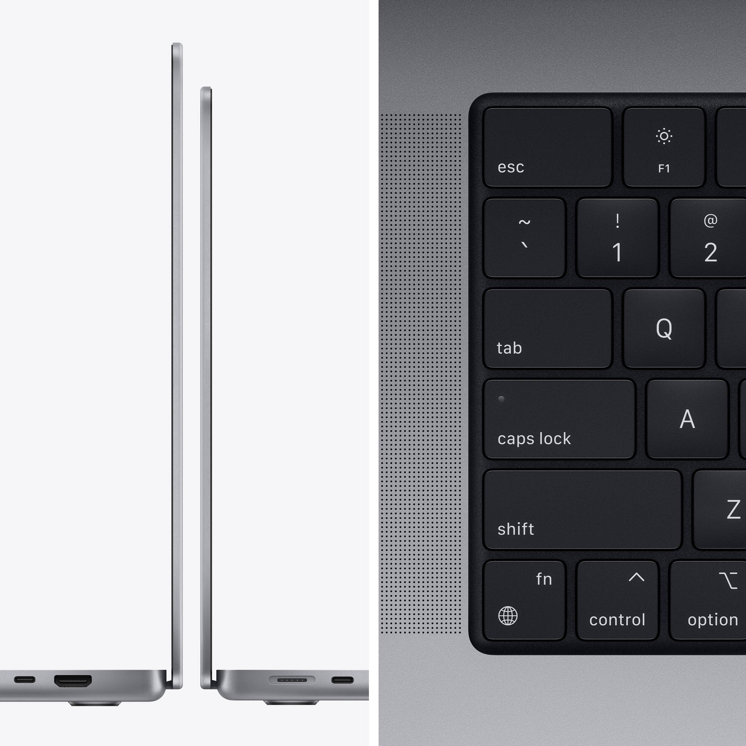 Apple 14.2