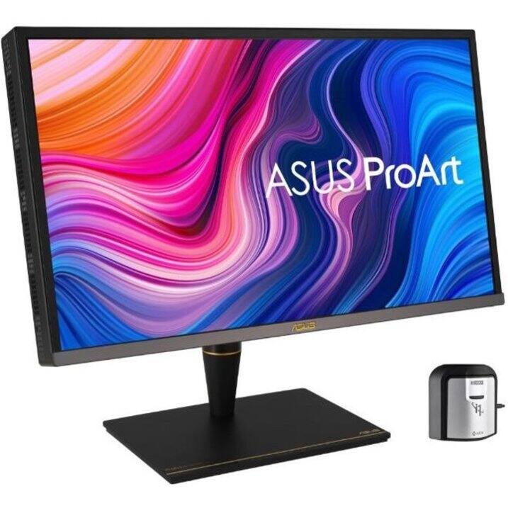ASUS ProArt