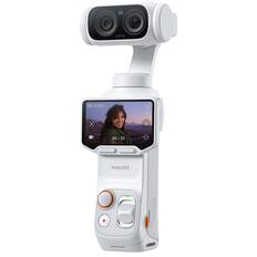 LEICA
SD 3h22m
3x
8K 30
Insta360