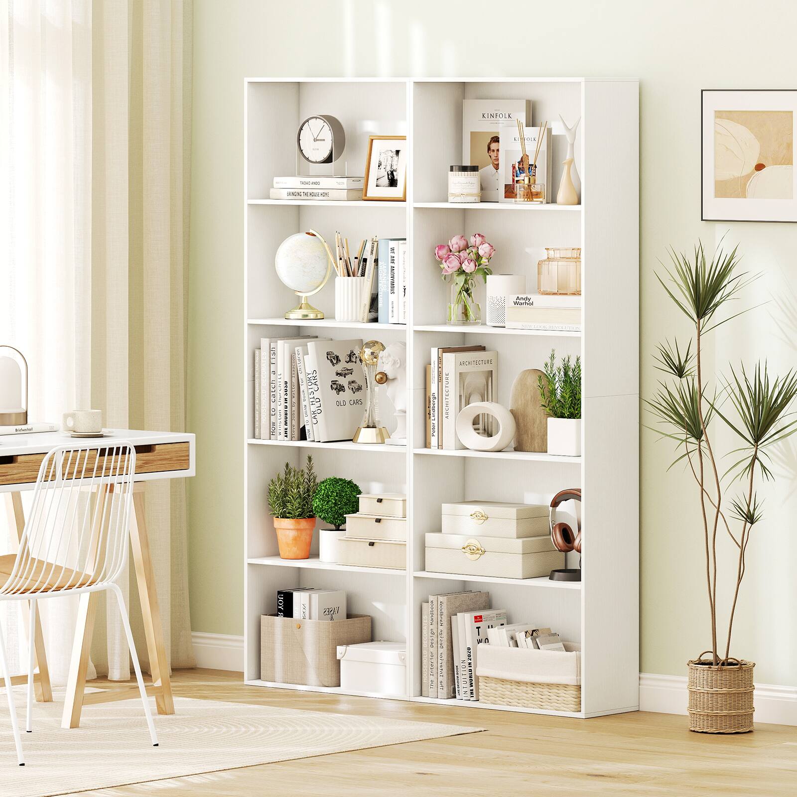 KINFOLK  
LIVING THE GOOD LIFE  

KINFOLK  
KINFOLK  
KINFOLK  

THE ECONOMIST  
OLD CARS  

ARCHITECTURE  
ARCHITECTURE  

THE ECONOMIST  
THE ECONOMIST  

OLD CARS  

THE ECONOMIST  
THE ECONOMIST  

THE ECONOMIST  
THE ECONOMIST  

THE ECONOMIST  
THE ECONOMIST  

THE ECONOMIST  
THE ECONOMIST  

THE ECONOMIST  
THE ECONOMIST  

THE ECONOMIST  
THE ECONOMIST  

THE ECONOMIST  
THE ECONOMIST  

THE ECONOMIST  
THE ECONOMIST  

THE ECONOMIST  
THE ECONOMIST  

THE ECONOMIST  
THE ECONOMIST  

THE ECONOMIST  
THE ECONOMIST  

THE ECONOMIST  
THE ECONOMIST  

THE ECONOMIST  
THE ECONOMIST  

THE ECONOMIST  
THE ECONOMIST  

THE ECONOMIST  
THE ECONOMIST  

THE ECONOMIST  
THE ECONOMIST  

THE E