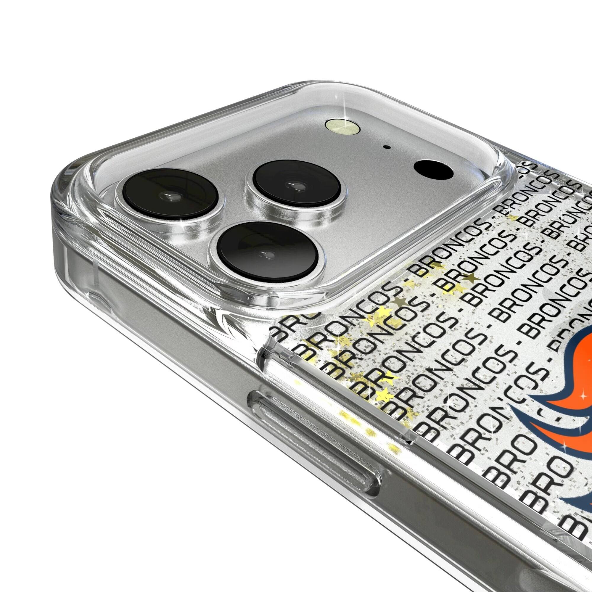 BRONCOS BRONCOS BRONCOS BRONCOS BRONCOS BRONCOS BRONCOS BRONCOS BRONCOS BRONCOS BRONCOS BRONCOS BRONCOS BRONCOS BRONCOS BRONCOS BRONCOS BRONCOS BRONCOS BRONCOS BRONCOS BRONCOS BRONCOS BRONCOS BRONCOS BRONCOS BRONCOS BRONCOS BRONCOS BRONCOS BRONCOS BRONCOS BRONCOS BRONCOS BRONCOS BRONCOS BRONCOS BRONCOS BRONCOS BRONCOS BRONCOS BRONCOS BRONCOS BRONCOS BRONCOS BRONCOS BRONCOS BRONCOS BRONCOS BRONCOS BRONCOS BRONCOS BRONCOS BRONCOS BRONCOS BRONCOS BRONCOS BRONCOS BRONCOS BRONCOS BRONCOS BRONCOS BRONCOS BRONCOS