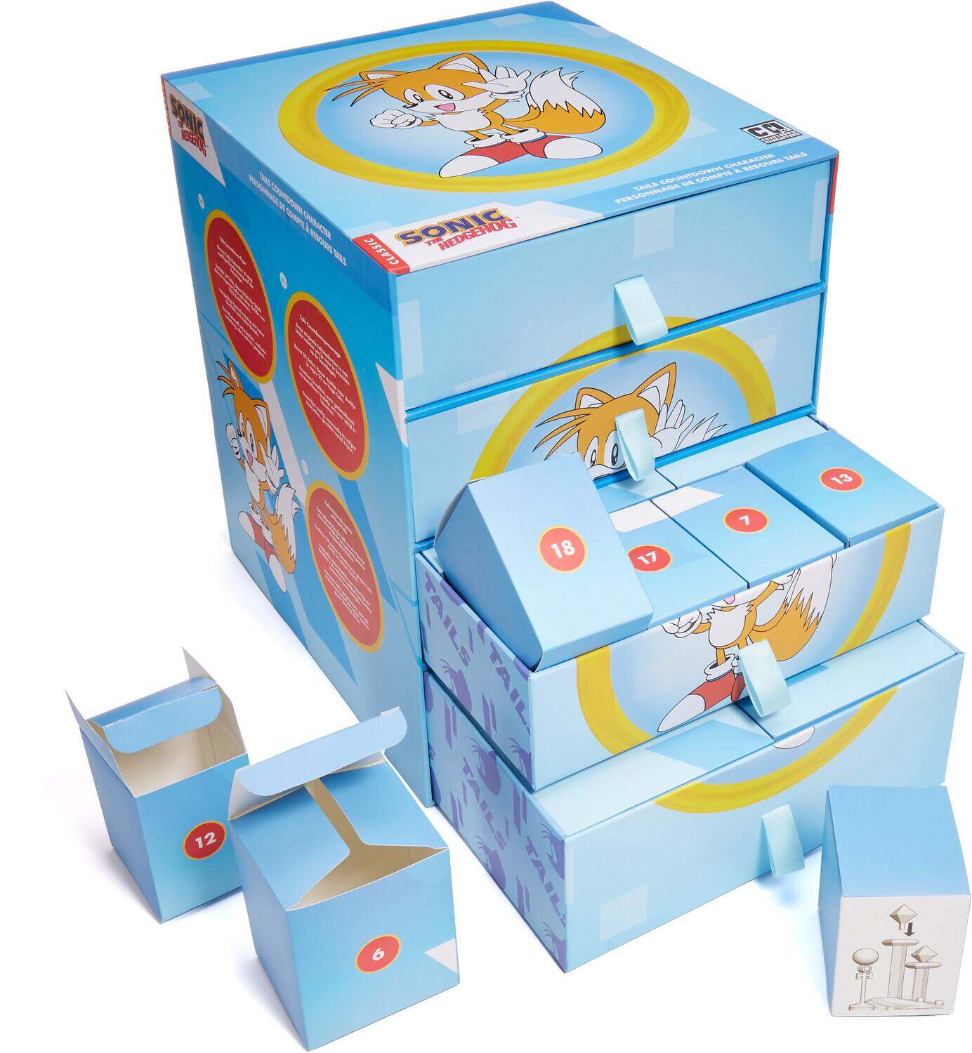 The text in the image appears to be a mix of product information and possibly a code or sequence. Here's a corrected and grouped version:

**SONIC DEL TM Fee P FEMP SONIC PEDEC CLASSIC M**

**CO oa TRS - os CUM seS PIESONSCACE 13 18 17 12 6**

This seems to be a combination of product branding and possibly a sequence of numbers. The Sonic branding is likely related to the Sonic the Hedgehog franchise. The numbers (13, 18, 17, 12, 6) might be part of a game or a code.