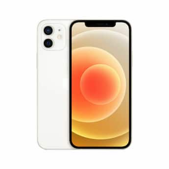 Apple Refurbished Excellent iPhone 12 A2172 (Fully Unlocked) 128GB Apple Refurbished Excellent iPhone 12 A2172 (Fully Unlocked) 128GB