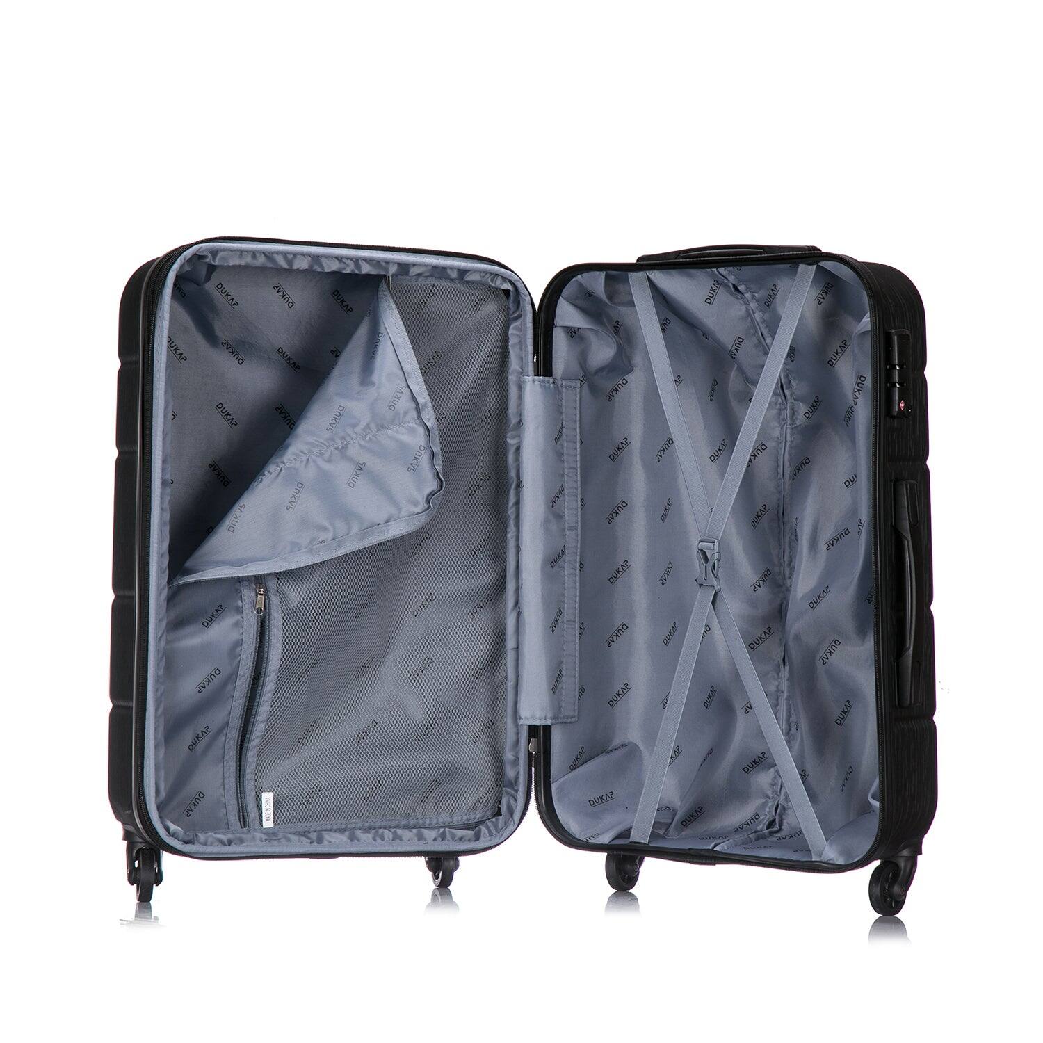 DUKAP  
DUKAP  
DUKAP  
DUKAP  
DUKAP  
DUKAP  
DUKAP  
DUKAP  
DUKAP  
DUKAP  
DUKAP  
DUKAP  
DUKAP  
DUKAP  
DUKAP  
DUKAP  
DUKAP  
DUKAP  
DUKAP  
DUKAP  
DUKAP  
DUKAP  
DUKAP  
DUKAP  
DUKAP  
DUKAP  
DUKAP  
DUKAP  
DUKAP  
DUKAP  
DUKAP  
DUKAP  
DUKAP  
DUKAP  
DUKAP  
DUKAP  
DUKAP  
DUKAP  
DUKAP  
DUKAP  
DUKAP  
DUKAP  
DUKAP  
DUKAP  
DUKAP  
DUKAP  
DUKAP  
DUKAP  
DUKAP  
DUKAP  
DUKAP  
DUKAP  
DUKAP  
DUKAP  
DUKAP  
DUKAP  
DUKAP  
DUKAP  
DUKAP  
DUKAP  
DUKAP  
DUKAP  
DUKAP  
DUKAP  
