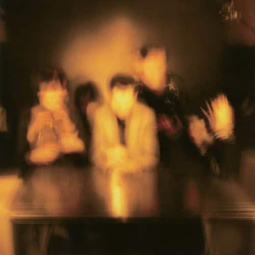 The Horrors - Primary Colours   - VINYL LP price history on PriceWatchPro