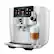 Alt View 27. JURA - J8 twin Automatic Single Serve Coffee Maker and Espresso Machine - Diamond White.
