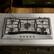 Alt View 3. Empava - 36 in. 5 Burners Recessed Gas Cooktop - Stainless Steel.