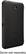 Angle. OtterBox - Defender Series Case for Samsung Galaxy Tab 4 8.0 - Black.