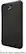 Front. OtterBox - Defender Series Case for Samsung Galaxy Tab 4 8.0 - Black.