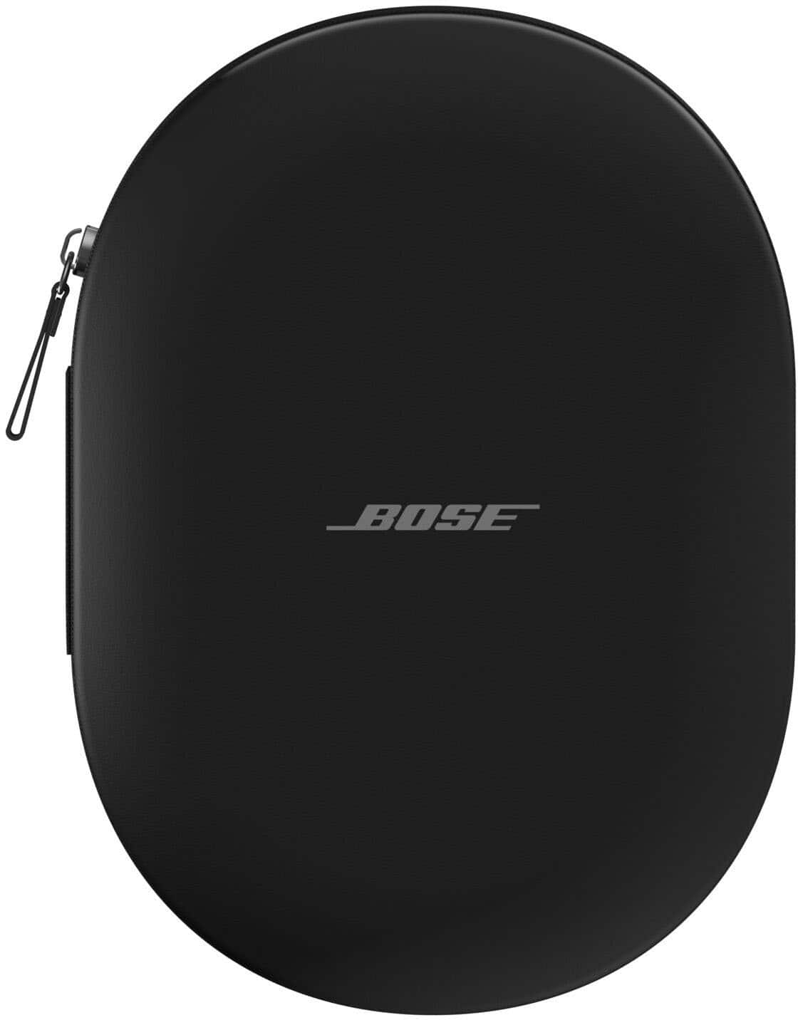 Bose QuietComfort Headphones (2nd Gen) Wireless, Over Ear, Active