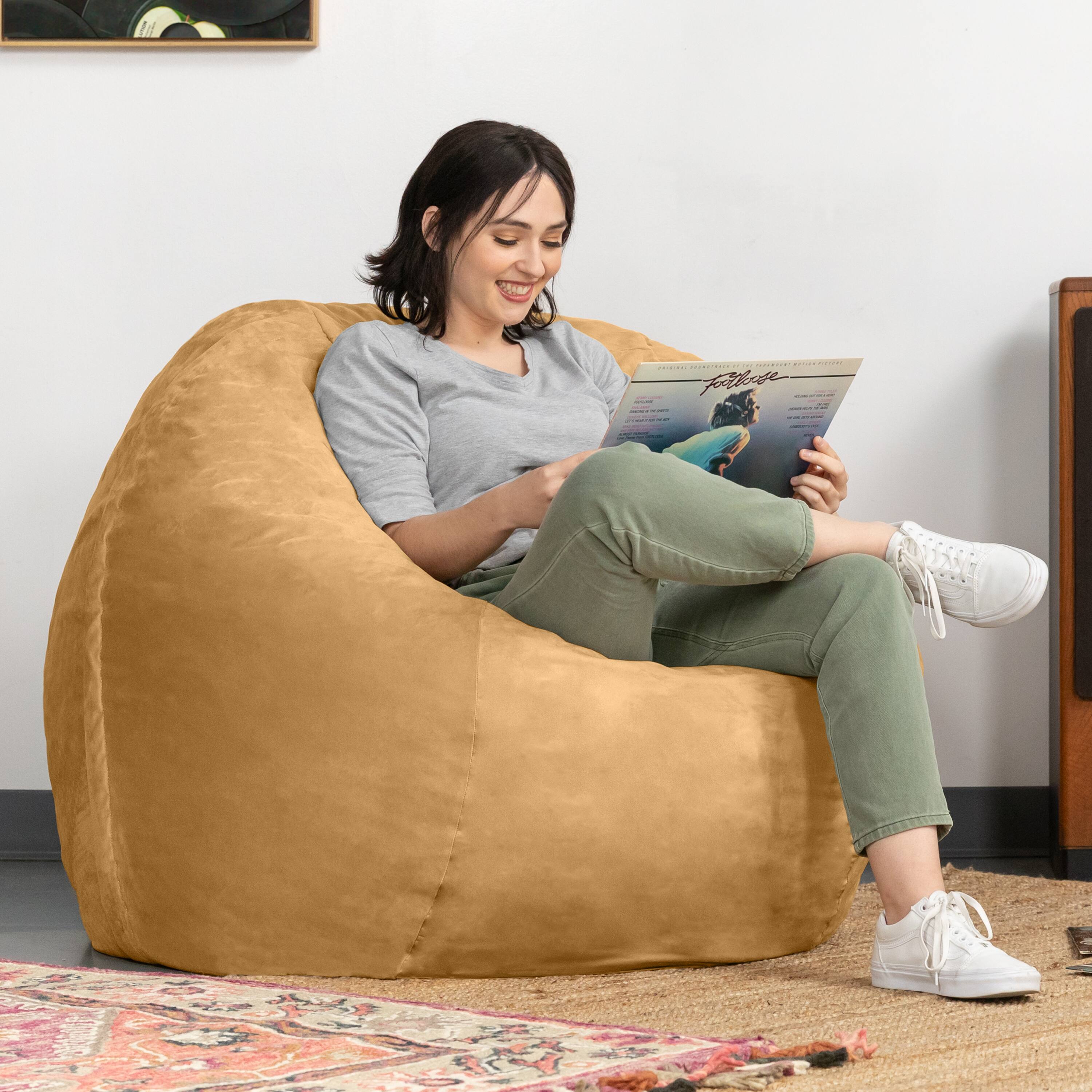 The text in the image reads:

"Photography
Portfolio"