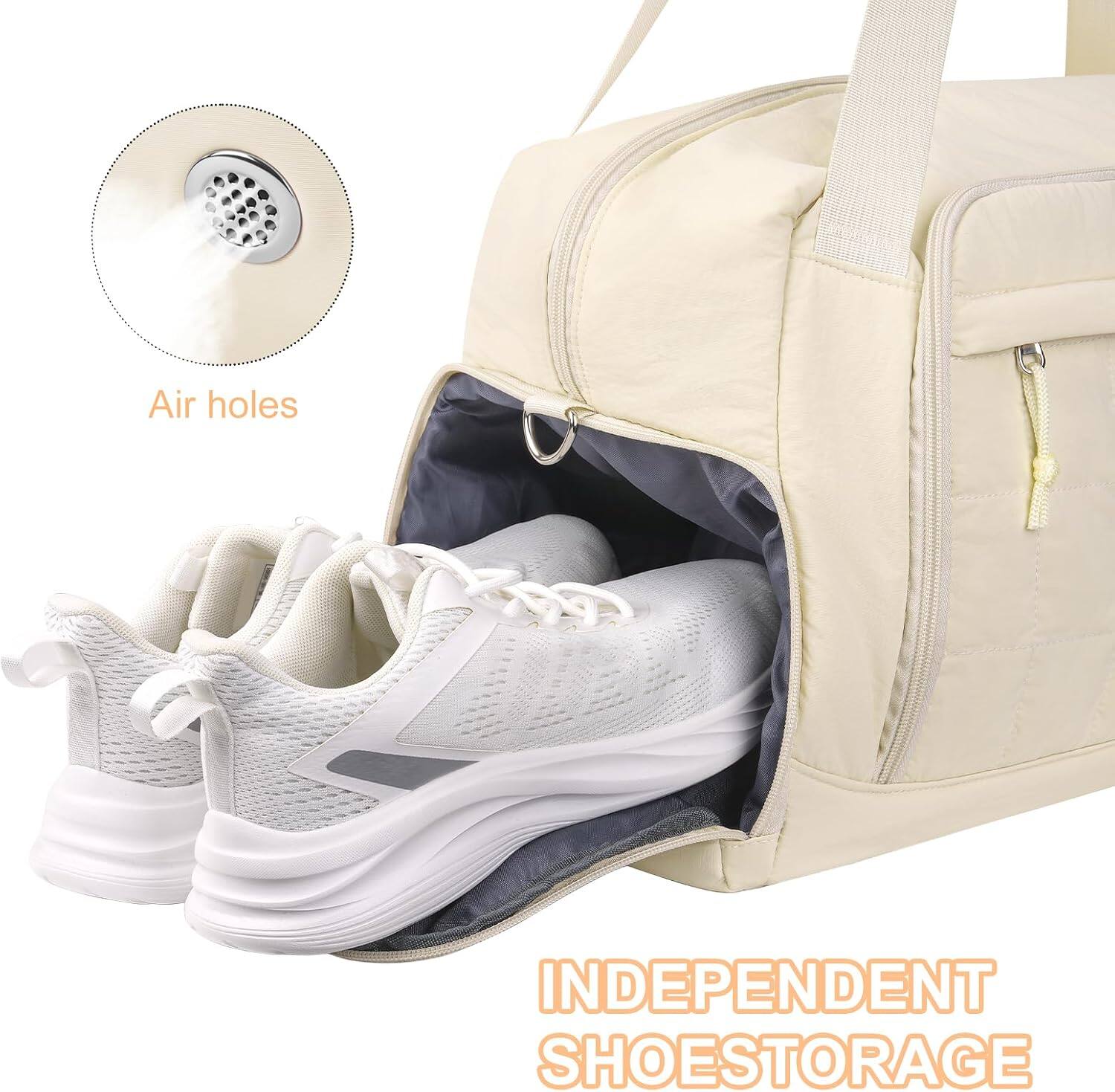 Air holes

INDEPENDENT SHOESTORAGE