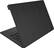 Alt View 11. ZAGG - ZAGGkeys Folio Keyboard Case for Most 10" Android Tablets - Black.