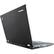 Back Standard. Lenovo - ThinkPad 14" Laptop - 4GB Memory - 500GB Hard Drive - Black.
