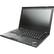 Alt View Standard 16. Lenovo - ThinkPad 14" Laptop - 4GB Memory - 500GB Hard Drive - Black.
