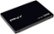 Front Zoom. PNY - Optima 120GB Internal Serial ATA III Solid State Drive for Laptops.