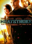 Front Standard. Heatstroke [DVD] [2014].