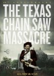 Front Standard. The Texas Chainsaw Massacre [DVD] [1974].