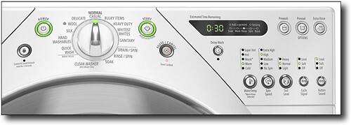 whirlpool wfw9400