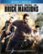 Front Standard. Brick Mansions [Blu-ray] [2014].