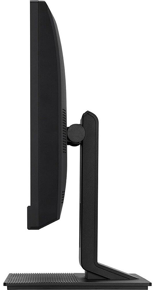 Alt View 7. Acer - Veriton Z4680G-I71170S1 Business All-in-One 21.5" FHD Display (Intel i7-11700, 16GB DDR4, 512GB PCIe SSD, Win 11 Pro) - Black.