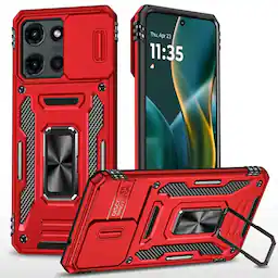 Apple iPhone 11 and Motorola Moto G Stylus 5G Cell Phone Cases - Best Buy Apple iPhone 11 and Motorola Moto G Stylus 5G Cell Phone Cases - Best Buy