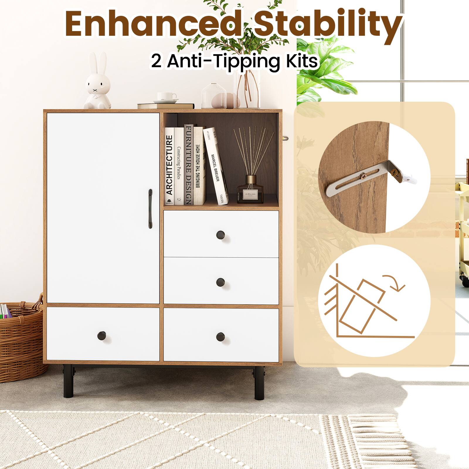 media item thumbnail