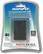 Alt View 1. Digipower - NKL9 Rechargable Lithium-Ion Battery for Nikon D40, D60, D3000, and D5000 - Black.