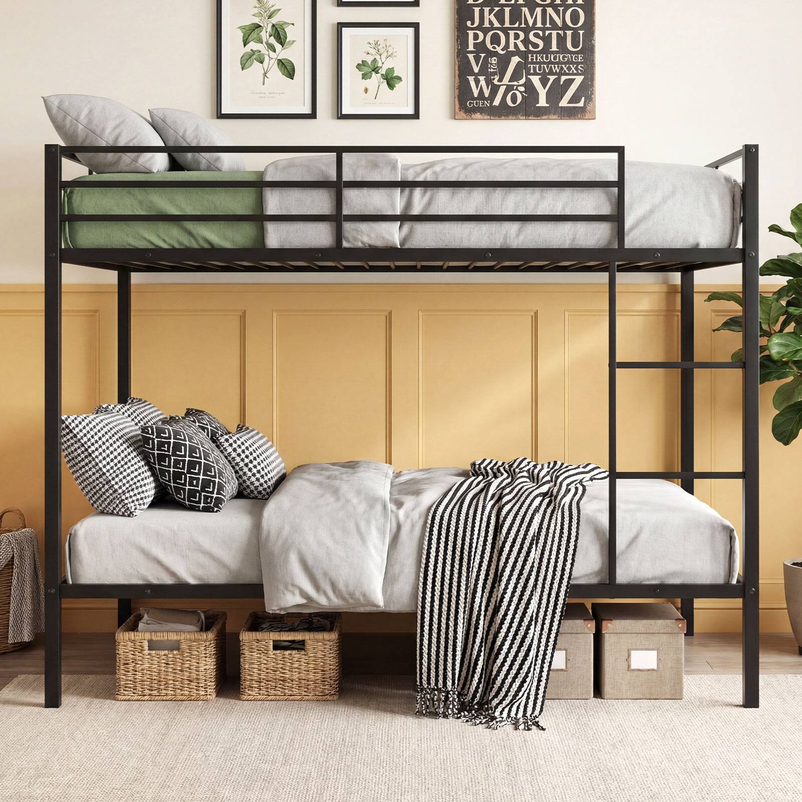 adida O ada JKLMNO PQRSTU 1 HKUUGIEE V 16 L TUVWXXS W 16 YZ GUEN  4