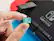 SanDisk 512GB Nintendo Switch microSDXC I