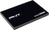 PNY - Optima 240GB Internal Serial ATA III Solid State Drive for Laptops-Front_Standard