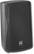 Angle Standard. Electro-Voice - 8" 2-Way Professional Loudspeaker (Each).