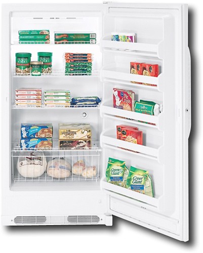 Thermos Frozen Soft Upright Lunch Kit Purple/Green K217178T - Best Buy