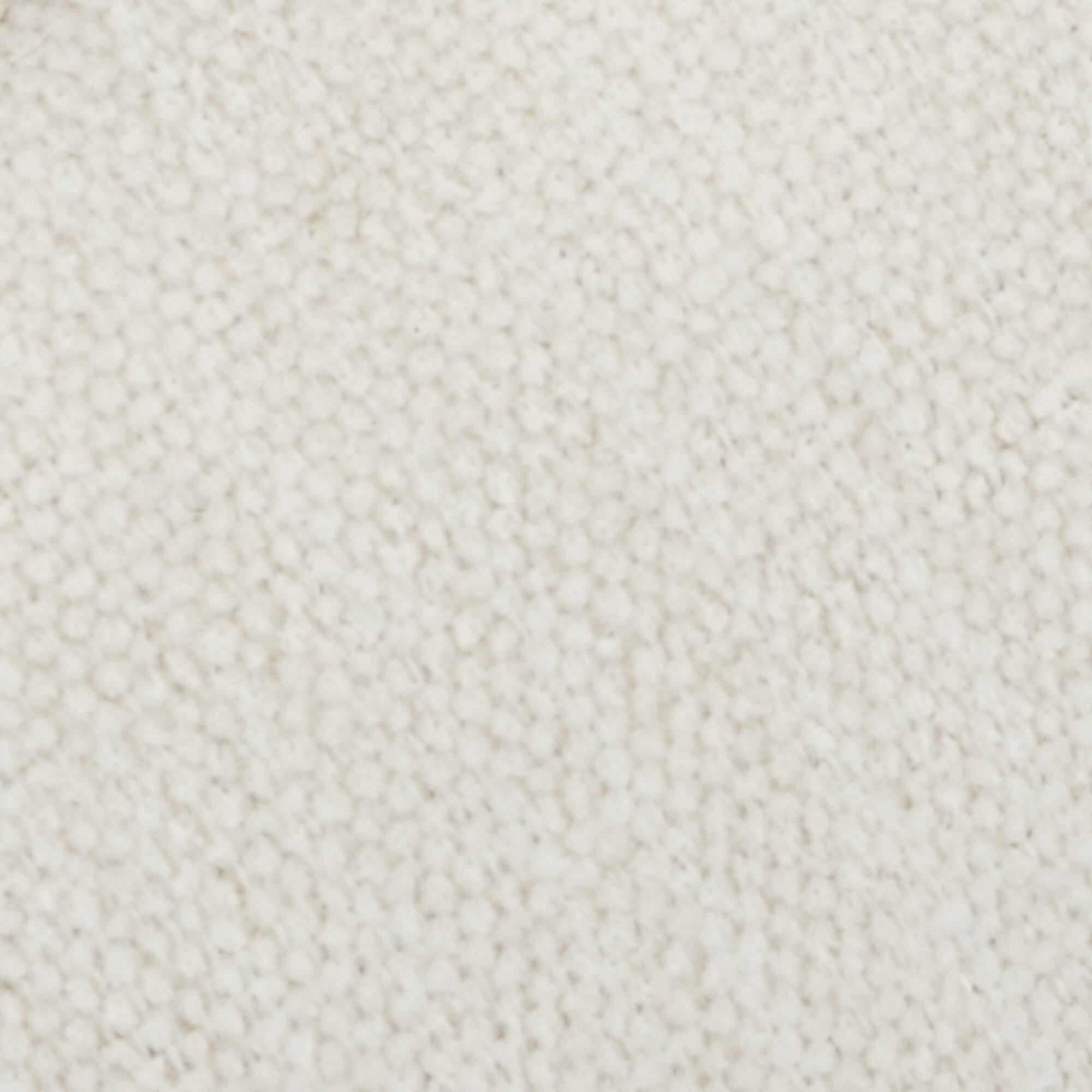 Left. GOODSILO - Oversized Comfy Cloud Sofa Armchair - Plush Double Cushion Single Sofa for Living Room - Beige.