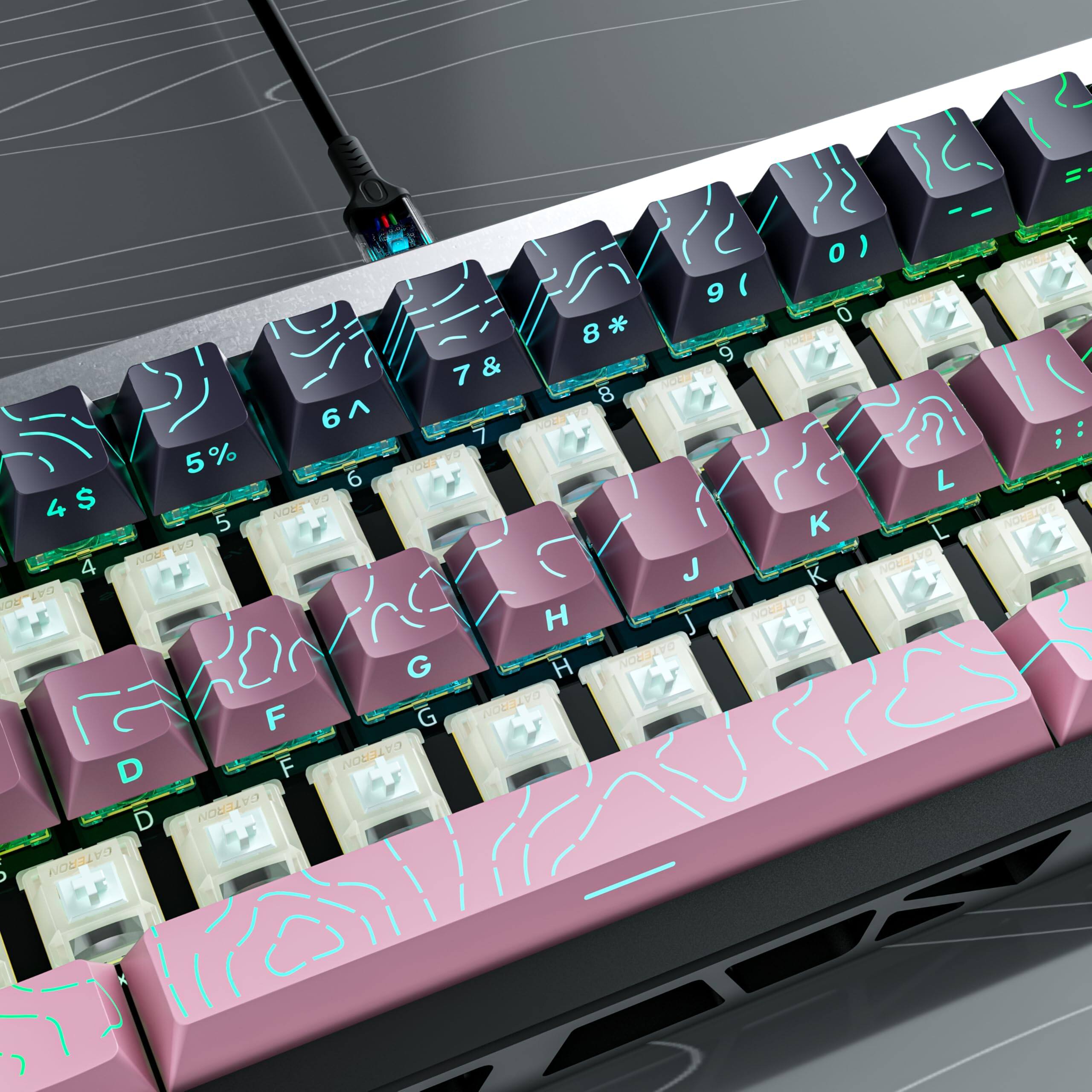 Sure, here is the corrected and grouped text from the image:

```
9 8 7 6 5 4 3 2 1 0
9 8 7 6 5 4 3 2 1 0
9 8 7 6 5 4 3 2 1 0
9 8 7 6 5 4 3 2 1 0
9 8 7 6 5 4 3 2 1 0
9 8 7 6 5 4 3 2 1 0
9 8 7 6 5 4 3 2 1 0
9 8 7 6 5 4 3 2 1 0
9 8 7 6 5 4 3 2 1 0
9 8 7 6 5 4 3 2 1 0
9 8 7 6 5 4 3 2 1 0
9 8 7 6 5 4 3 2 1 0
9