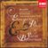 Front Standard. Brahms: Sonatas, Op. 120; Reinecke: Sonata for Flute & Piano, Op. 167 [CD].