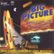 Front Standard. The Big Picture  [CD].