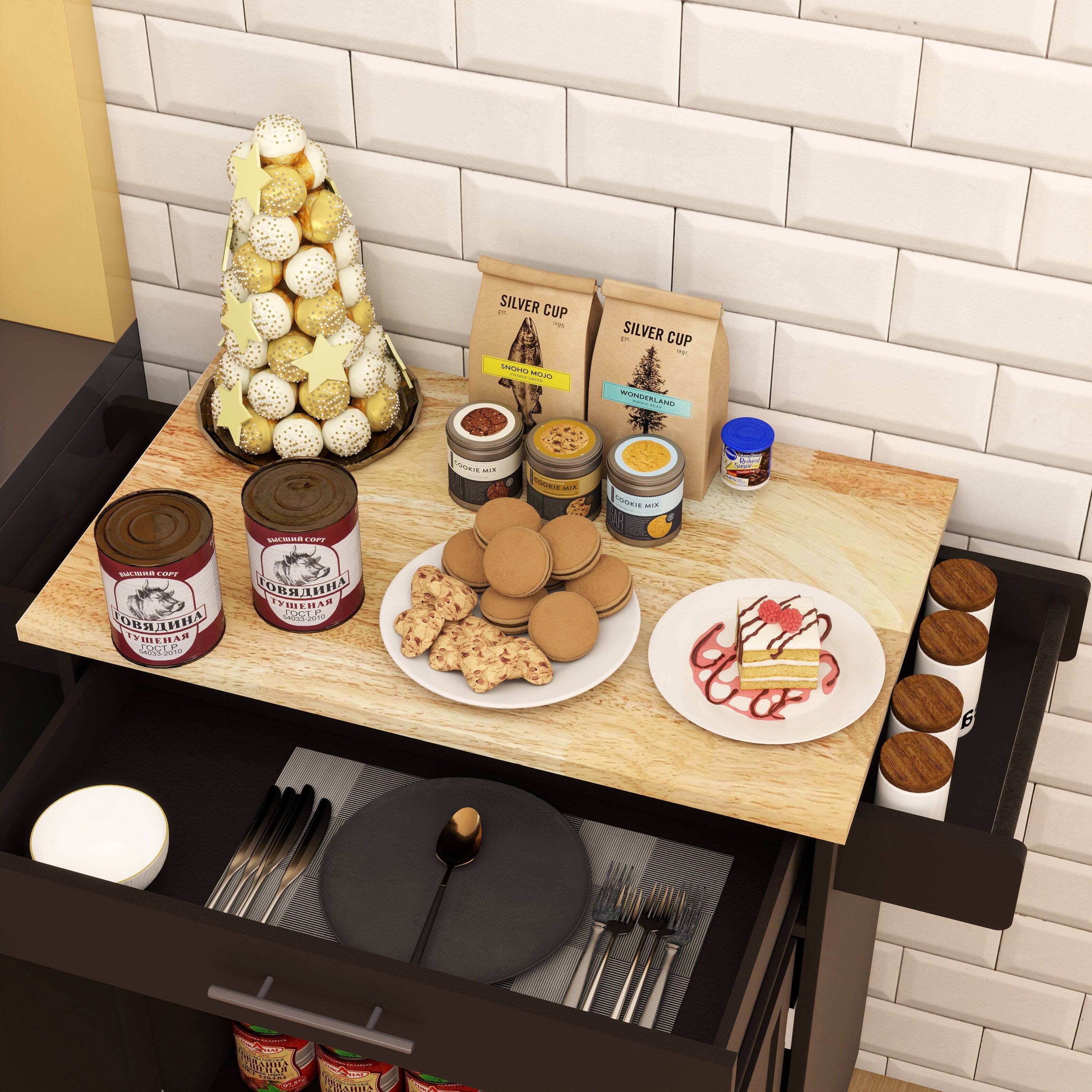 SILVER CUP  
WONDERLAND  
SILVER CUP  
WONDERLAND  
SILVER CUP  
WONDERLAND  
SILVER CUP  
WONDERLAND  
SILVER CUP  
WONDERLAND  
SILVER CUP  
WONDERLAND  
SILVER CUP  
WONDERLAND  
SILVER CUP  
WONDERLAND  
SILVER CUP  
WONDERLAND  
SILVER CUP  
WONDERLAND  
SILVER CUP  
WONDERLAND  
SILVER CUP  
WONDERLAND  
SILVER CUP  
WONDERLAND  
SILVER CUP  
WONDERLAND  
SILVER CUP  
WONDERLAND  
SILVER CUP  
WONDERLAND  
SILVER CUP  
WONDERLAND  
SILVER CUP  
WONDERLAND  
SILVER CUP  
WONDERLAND  
SILVER CUP  
WONDERLAND  
SILVER CUP  
WONDERLAND  
SILVER CUP  
WONDERLAND  
SILVER CUP  
WONDERLAND  
SILVER