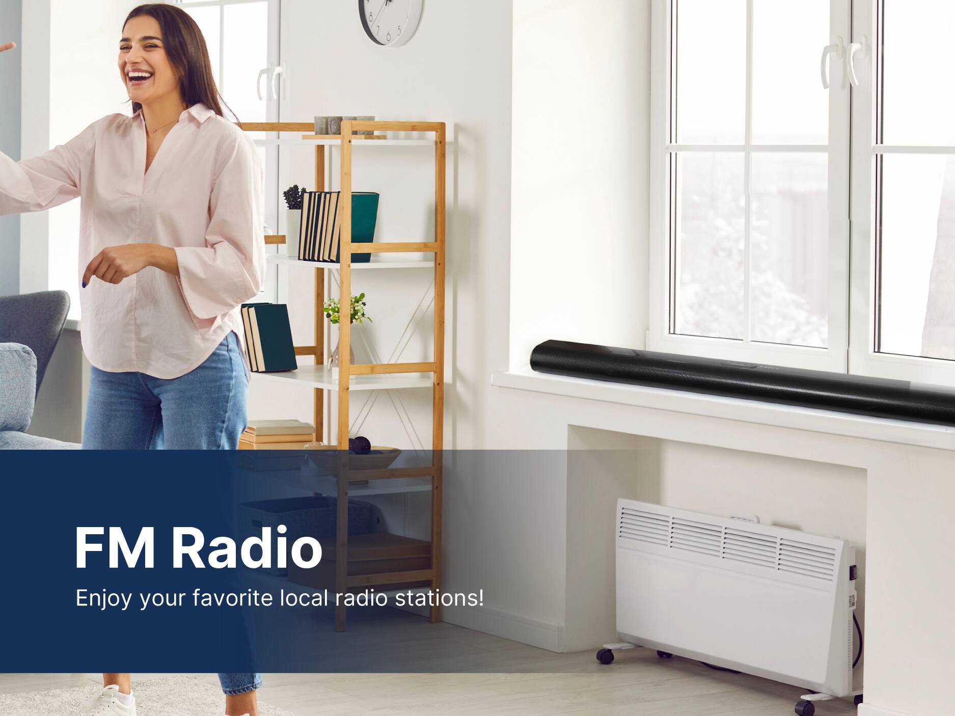 media item thumbnail