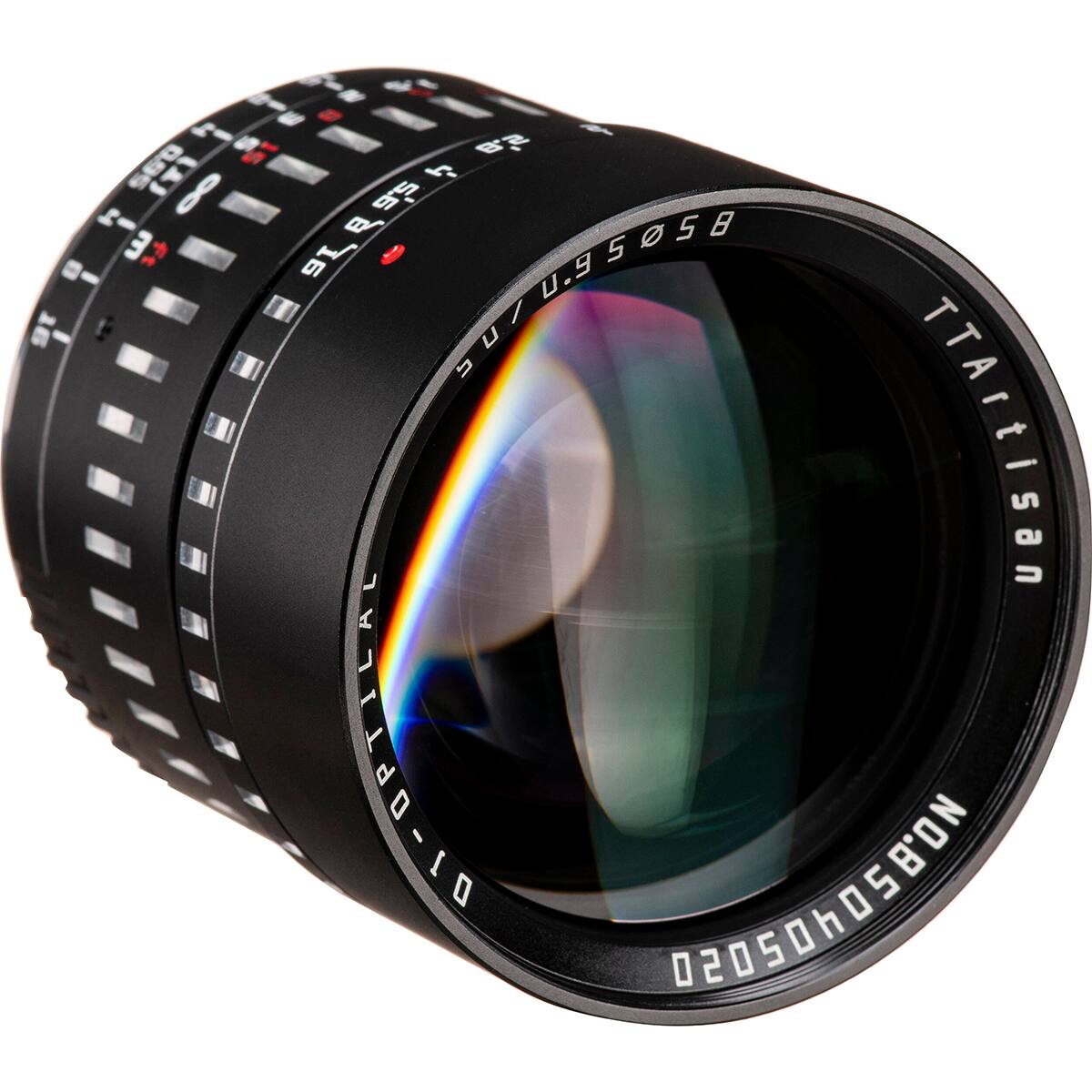 B.'s LAJOS 8 2, e  . 3 2018 16 SU/U.9505B .95058 0.9 /05 TTArtis ves DI-OPTICAL 02050hOSBON