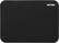 Front. Incase - ICON Sleeve for Apple® iPad® Air - Black/Slate.