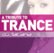Front Standard. A Tribute to Trance [CD].