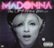 Front Standard. The Confessions Tour [CD] [PA].