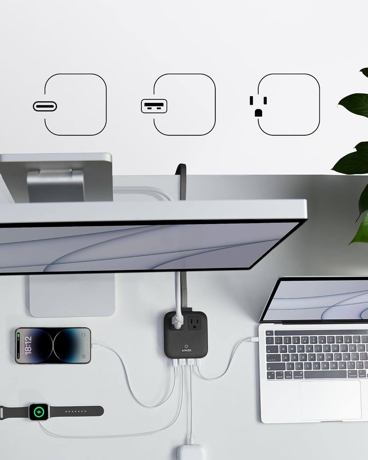 18:12 ANKER 1 - . - 1  
C - A 1 . - 1 . . a i 1 I 1 a 1 a 3 C Y - 1 - 1 V .  
. 1 - a + . . i 4 . 3 a . - .......