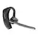 Alt View 4. Poly - Plantronics Voyager 5200 Wireless Bluetooth Headset.